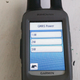 Illustration for article titled Garmin Rino 650t Review: GPS Navigator And Radio In One